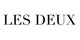 Les Deux